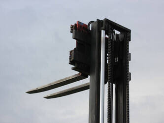 2005-jungheinrich-efg-540-1396952-44471353