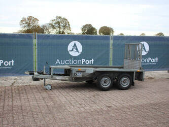 2020-ifor-williams-2hb-gx84-1396953-44471356