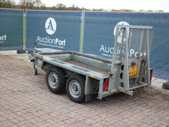 2020-ifor-williams-2hb-gx84-1396953-44471358