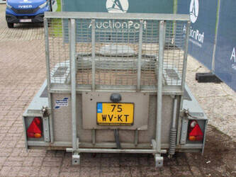 2020-ifor-williams-2hb-gx84-1396953-44471359