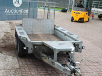 2020-ifor-williams-2hb-gx84-1396953-44471361