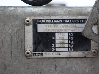 2020-ifor-williams-2hb-gx84-1396953-44471367