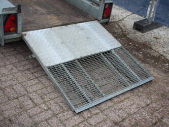 2020-ifor-williams-2hb-gx84-1396953-44471373