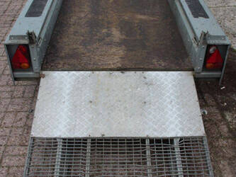 2020-ifor-williams-2hb-gx84-1396953-44471374