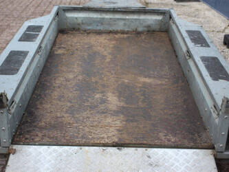 2020-ifor-williams-2hb-gx84-1396953-44471375