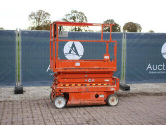 2016-skyjack-sj3219-1396954-44471376