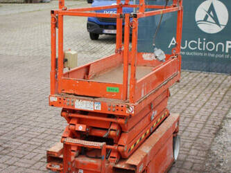 2016-skyjack-sj3219-1396954-44471380