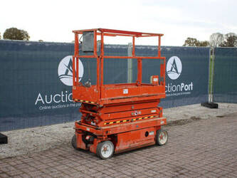 2016-skyjack-sj3219-1396954-44471383