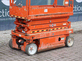 2016-skyjack-sj3219-1396954-44471384