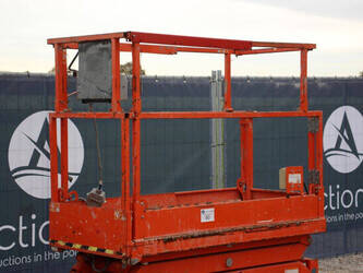 2016-skyjack-sj3219-1396954-44471385