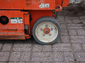 2016-skyjack-sj3219-1396954-44471387