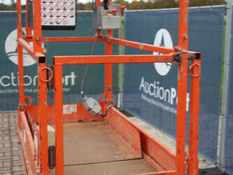 2016-skyjack-sj3219-1396954-44471391