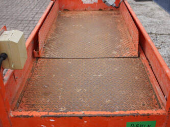 2016-skyjack-sj3219-1396954-44471392