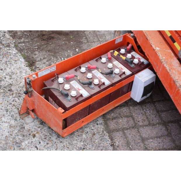 2016 سكايجاك SJ3219-44471394