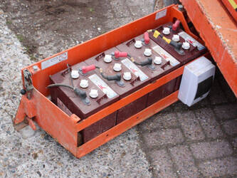 2016-skyjack-sj3219-1396954-44471394