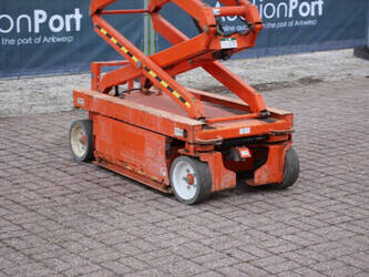 2016-skyjack-sj3219-1396954-44471397