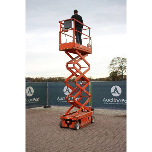 2016 سكايجاك SJ3219-44471400