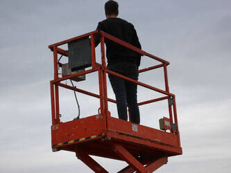 2016-skyjack-sj3219-1396954-44471402