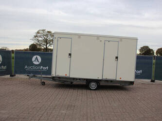 2013-other-vogn-1396955-44471404