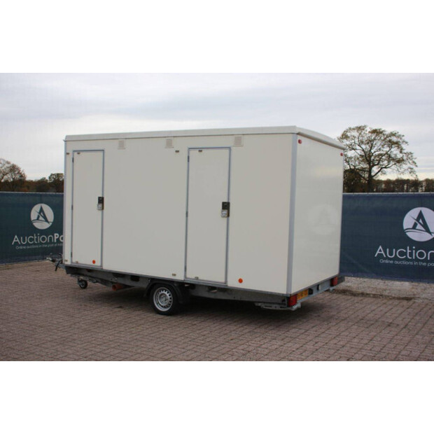 2013 أخرى VOGN-44471405