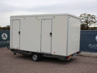 2013-other-vogn-1396955-44471405