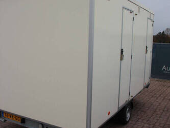 2013-other-vogn-1396955-44471407