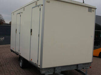 2013-other-vogn-1396955-44471408