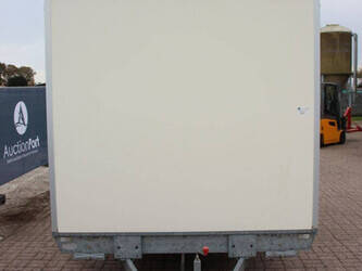 2013-other-vogn-1396955-44471409