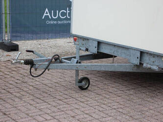 2013-other-vogn-1396955-44471411