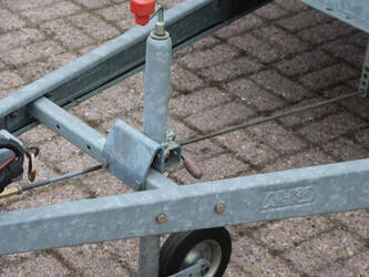 2013-other-vogn-1396955-44471413