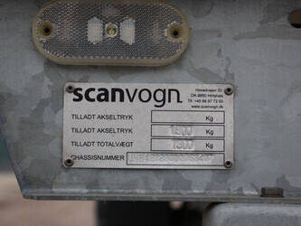 2013-other-vogn-1396955-44471414