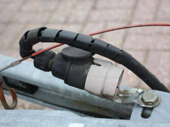 2013-other-vogn-1396955-44471416