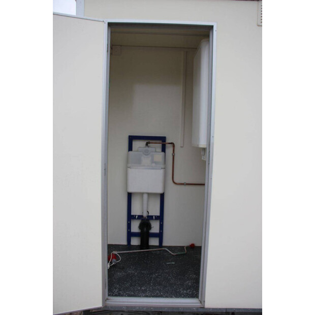 2013 أخرى VOGN-44471417