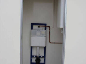 2013-other-vogn-1396955-44471417