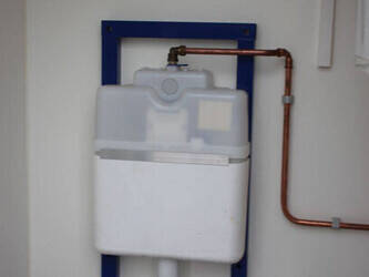 2013-other-vogn-1396955-44471419