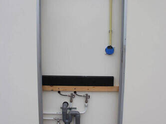 2013-other-vogn-1396955-44471422