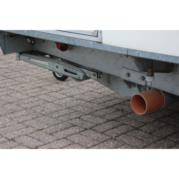 2013 أخرى VOGN-44471424