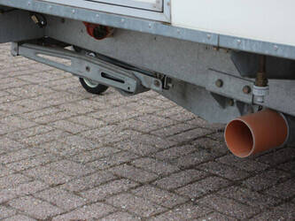 2013-other-vogn-1396955-44471424