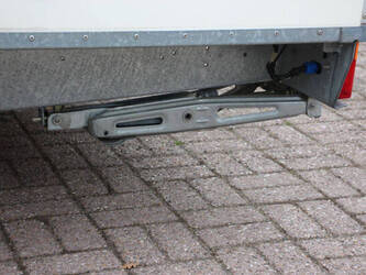 2013-other-vogn-1396955-44471425