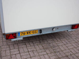 2013-other-vogn-1396955-44471426