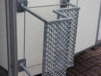 2013-other-vogn-1396955-44471427