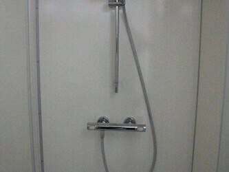 2013-other-vogn-1396955-44471430