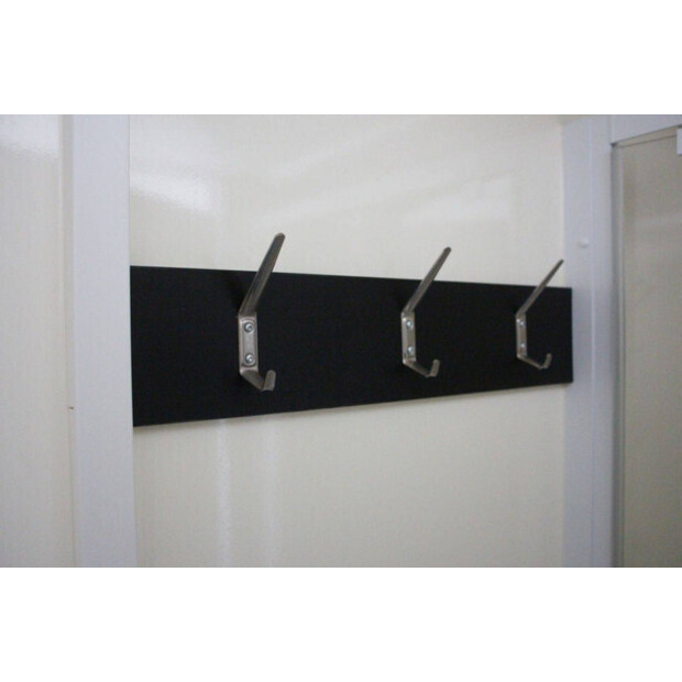 2013 أخرى VOGN-44471432