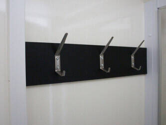 2013-other-vogn-1396955-44471432