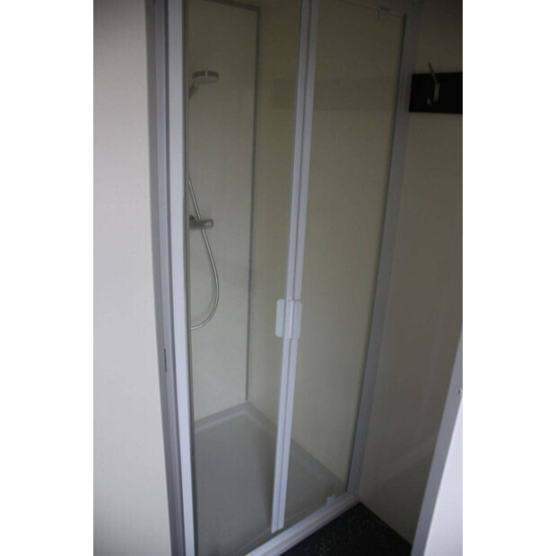 2013 أخرى VOGN-44471435