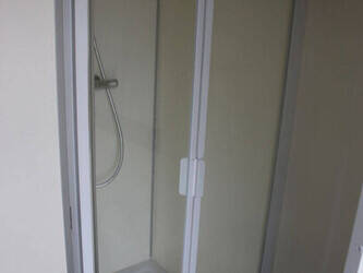 2013-other-vogn-1396955-44471435