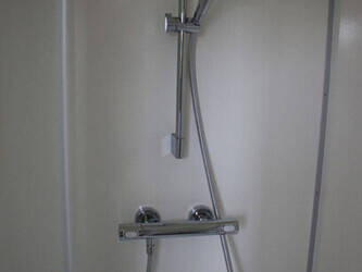 2013-other-vogn-1396955-44471436