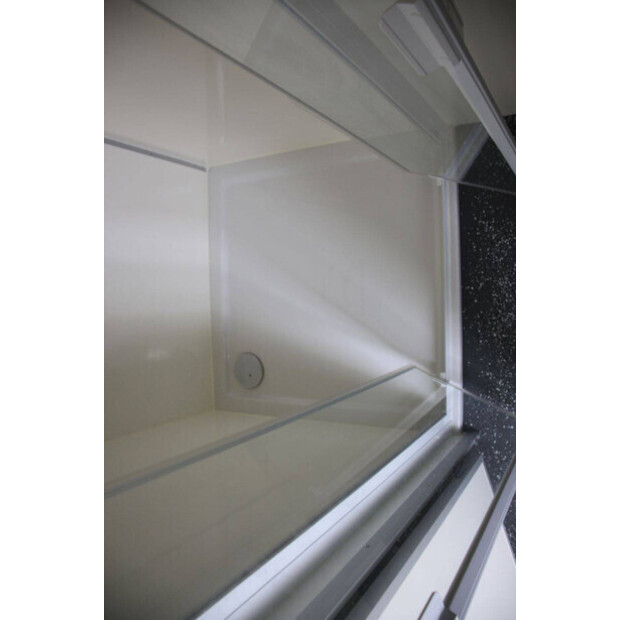 2013 أخرى VOGN-44471437