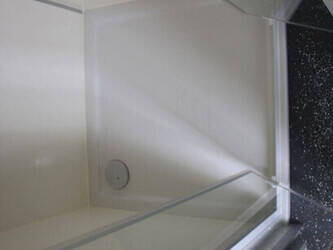 2013-other-vogn-1396955-44471437