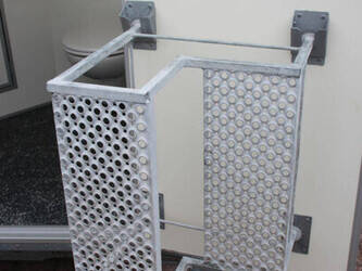 2013-other-vogn-1396955-44471438